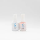 Chisel Duo .5oz - Solid 170