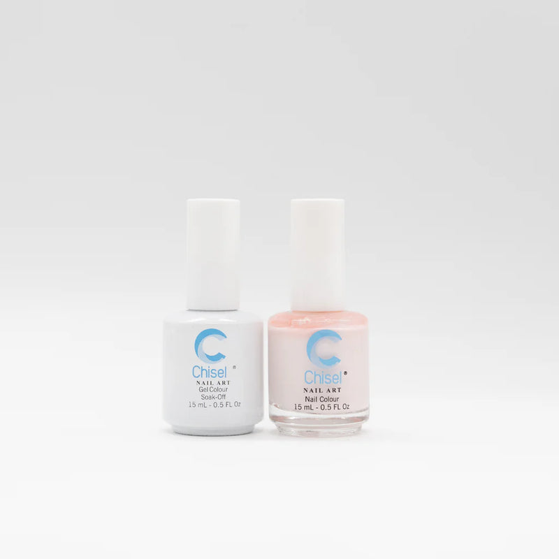 Chisel Duo .5oz - Solid 170