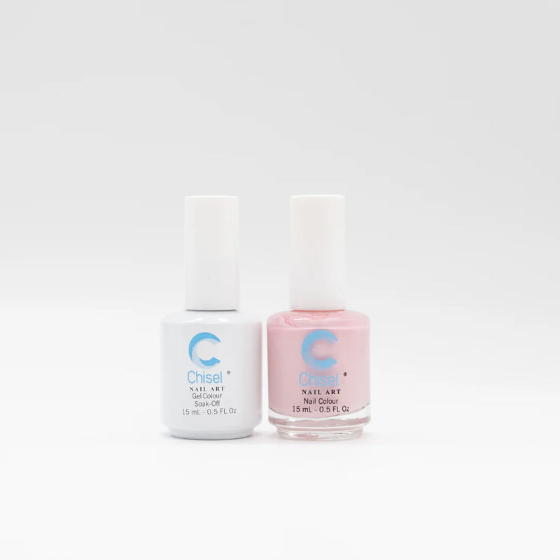 Chisel Duo .5oz - Solid 172