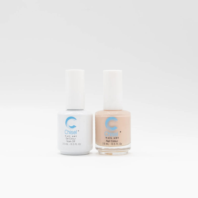 Chisel Duo .5oz - Solid 173