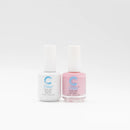 Chisel Duo .5oz - Solid 174