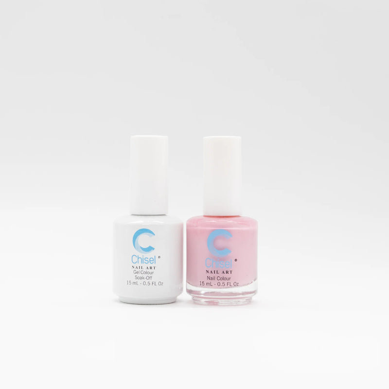 Chisel Duo .5oz - Solid 174