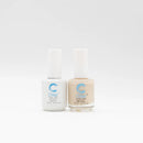 Chisel Duo .5oz - Solid 175