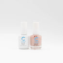 Chisel Duo .5oz - Solid 176