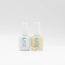 Chisel Duo .5oz - Solid 177