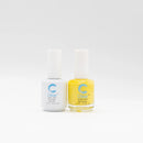 Chisel Duo .5oz - Solid 167