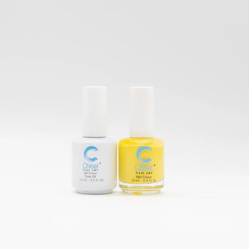 Chisel Duo .5oz - Solid 167