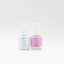 Chisel Duo .5oz - Solid 180