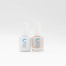 Chisel Duo .5oz - Solid 191