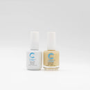 Chisel Duo .5oz - Solid 193