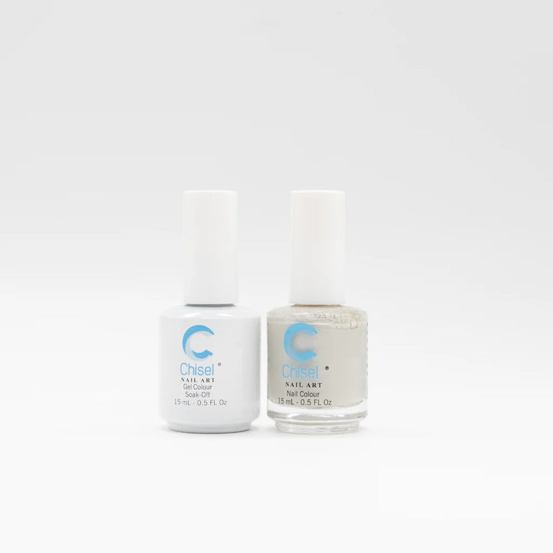 Chisel Duo .5oz - Solid 194