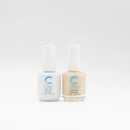 Chisel Duo .5oz - Solid 195