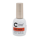 Chisel Liquid