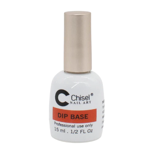 Chisel Liquid