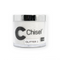 Chisel Dipping Powder Refill 12oz - Glitter 1