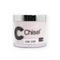 Chisel Dipping Powder Refill 12oz - OM 18B