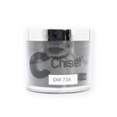 Chisel Dipping Powder Refill 12oz - OM 73A
