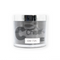 Chisel Dipping Powder Refill 12oz - OM 73A