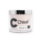Chisel Dipping Powder Refill 12oz - Solid 71
