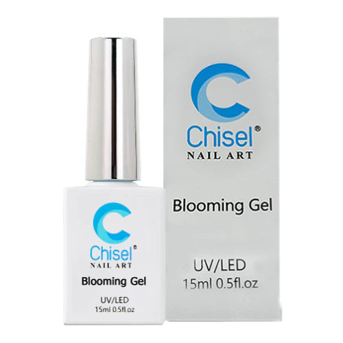 Chisel Blooming Gel .5oz