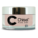 Chisel Acrylic & Dipping 2oz - SOLID 231