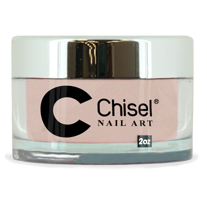 Chisel Acrylic & Dipping 2oz - SOLID 231