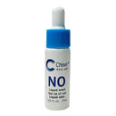 Chisel Odor Out .5oz