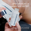 Dermalogica Circular Hydration Serum .34 oz / 10 mL - Global Beauty Supply, LLC