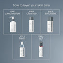 Dermalogica Circular Hydration Serum .34 oz / 10 mL - Global Beauty Supply, LLC