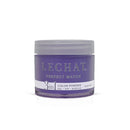 LeChat 3-in-1 Dip Powder - City Of Angels PMDP141