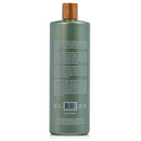 Agave Clarifying Shampoo 33.8oz/ 1L