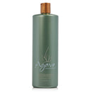 Agave Clarifying Shampoo 33.8oz/ 1L