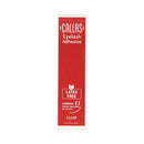 Callas - Clear Eyelash Adhesive Latex Free 1PC