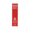 Callas - Clear Eyelash Adhesive Latex Free 1PC