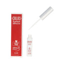 Callas - Clear Eyelash Adhesive Latex Free 1PC