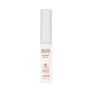 Callas - Clear Eyelash Adhesive Latex Free 1PC