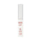 Callas - Clear Eyelash Adhesive Latex Free 1PC