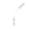 Callas - Clear Eyelash Adhesive Latex Free 1PC
