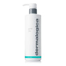 Dermalogica Acne Clearing Skin Wash 8.4 fl oz / 250 mL - Global Beauty Supply, LLC