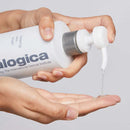 Dermalogica Acne Clearing Skin Wash 8.4 fl oz / 250 mL - Global Beauty Supply, LLC