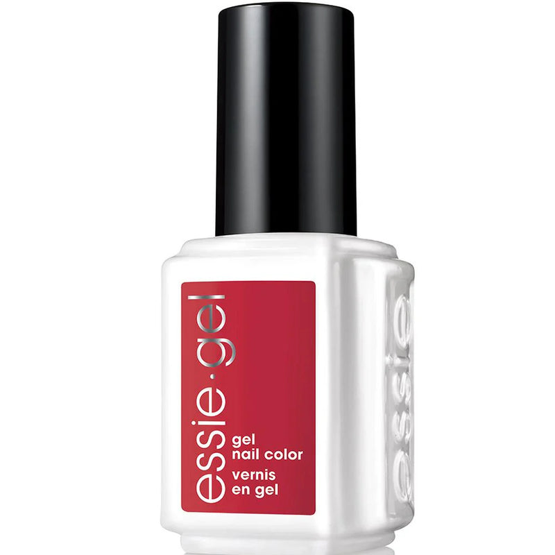 Essie Gel Polish .42oz - 5031G Club Hopping