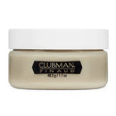 Clubman Pinaud Molding Putty 1.7oz