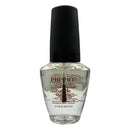 Cuccio Naturale Revitalizing Cuticle Oil 0.125oz - Global Beauty Supply, LLC