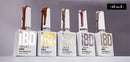 ibd Flash & Magnetic Gel .5oz - Flash & Magnetic Collection #31 - #60