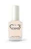 Color Club Nail Lacquer 0.5 oz. - Bonjour Girl 938