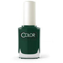 Color Club Nail Lacquer 0.5 oz. - Artsy Craft 924