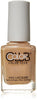 Color Club Nail Lacquer 0.5 oz. - Nature's Way 759
