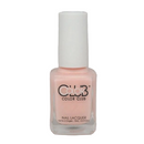 Color Club Nail Lacquer 0.5 oz. - Femme A La Mode 935