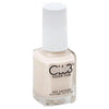 Color Club Nail Lacquer 0.5 oz. - Poetic Hues 1007
