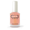 Color Club Nail Lacquer 0.5 oz. - Safari Sunset 1023